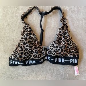 bralette size M